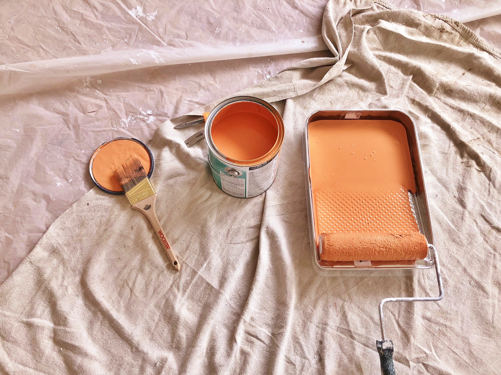 Painting